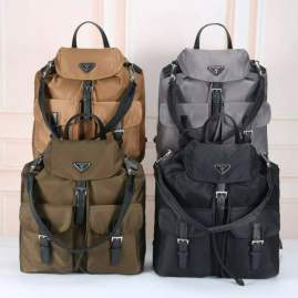 Picture of Prada Handbags _SKUfw217038942fw